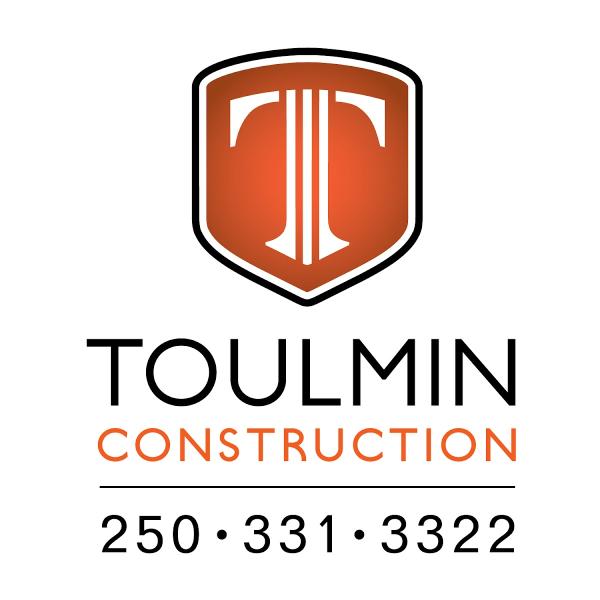 Toulmin Construction Inc.