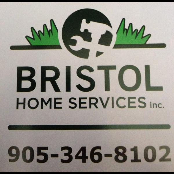 Bristol Home Services Inc.
