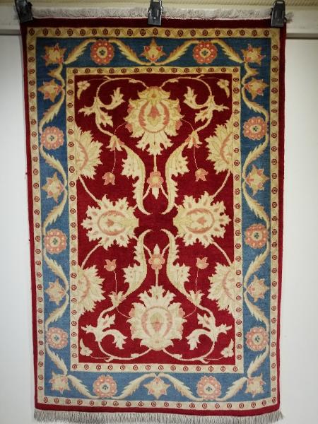 Kingston Royal Rugs