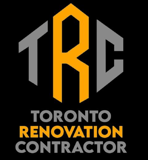Toronto Renovation Contractor