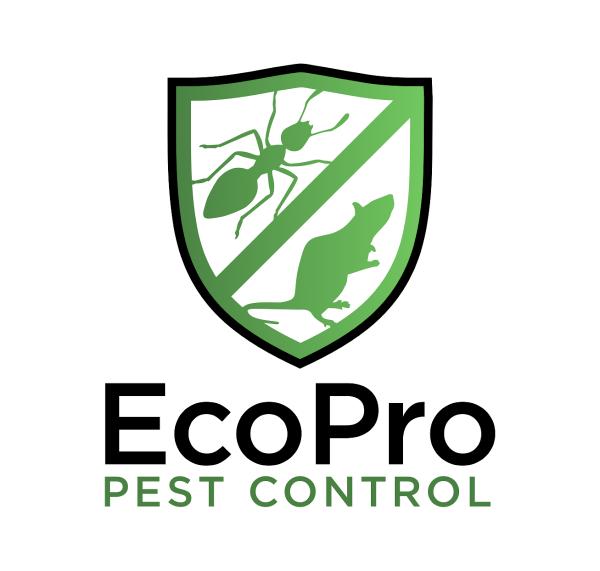 Ecopro Pest Control