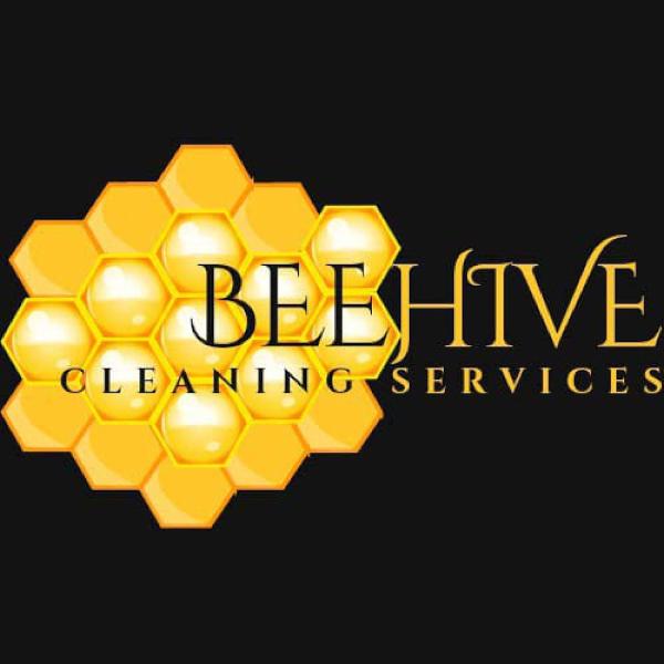 Beehive Cleaning Services