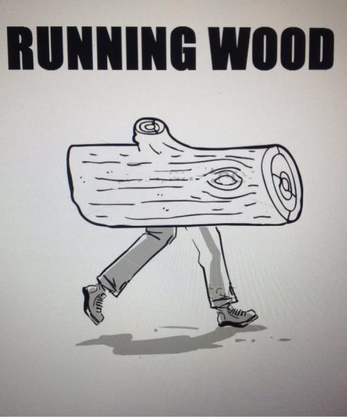Running Wood Tree Service