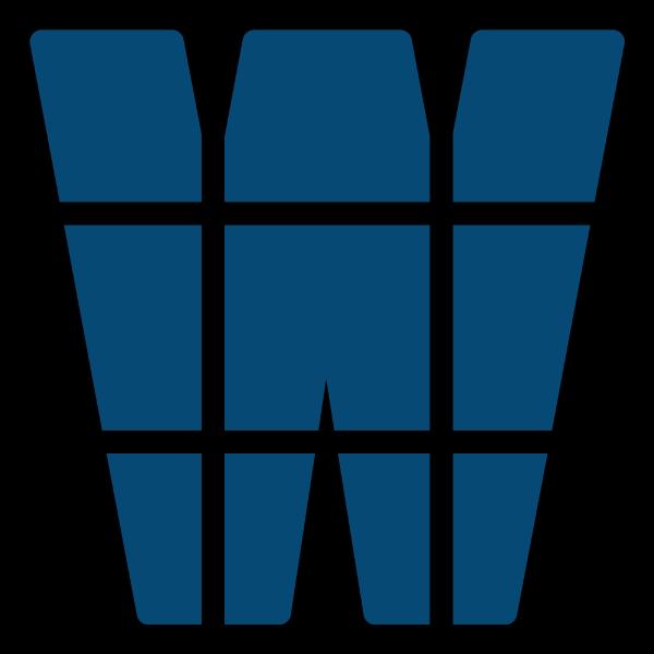Wheeler Windows Inc