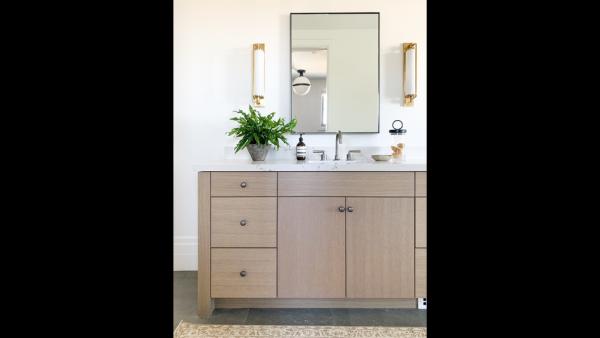 Bath Bloom Renovation Services
