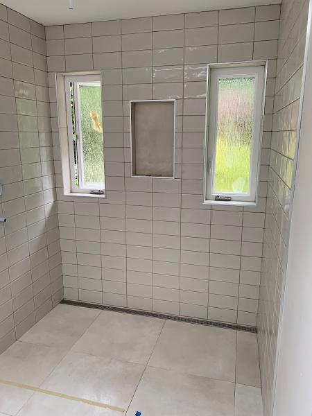 Vancouver Tile & Stone