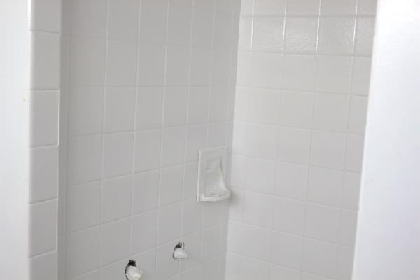 Rideau Bathtub Reglazing