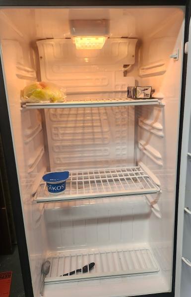 GTA Appliance Repair Inc.