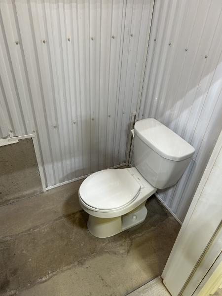 Miguel Surette Plumbing