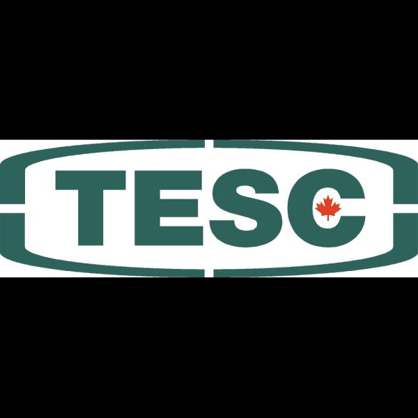 Tesc Contracting and Scaffolding Services