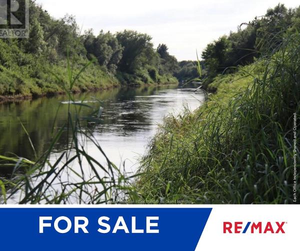 Janet Rizzi Real Estate