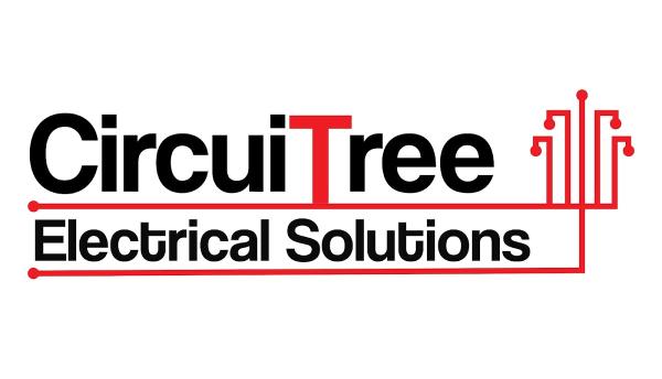 Circuitree Electrical Solutions