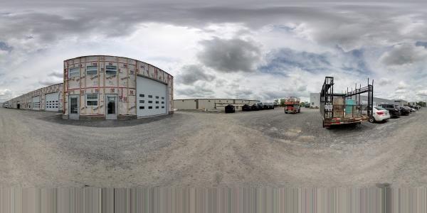 My Space Workshop Ste-Therese 96