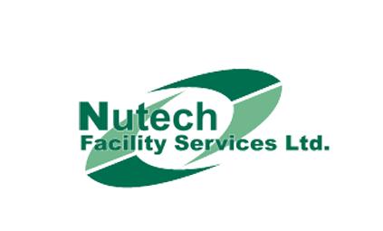 Nutech Facility Services Ltd.