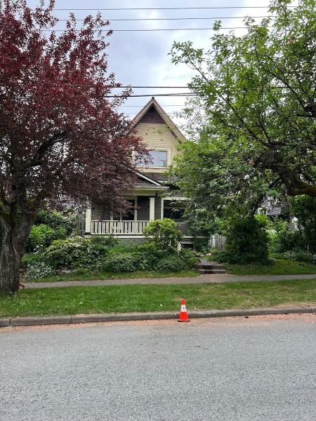 Nature's Window Cleaning and Property Services