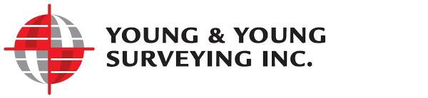 Young & Young Surveying Inc