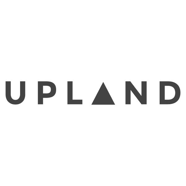 Upland