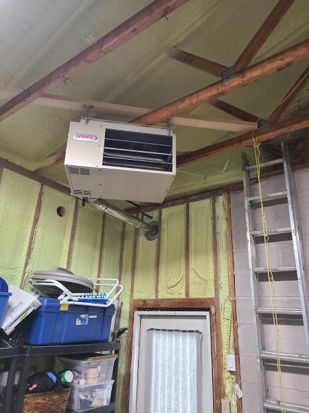 Kingston Home Services by Enercare