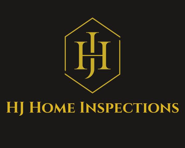 HJ Home Inspections Inc