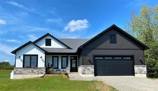 South Coast Design Build Ltd.