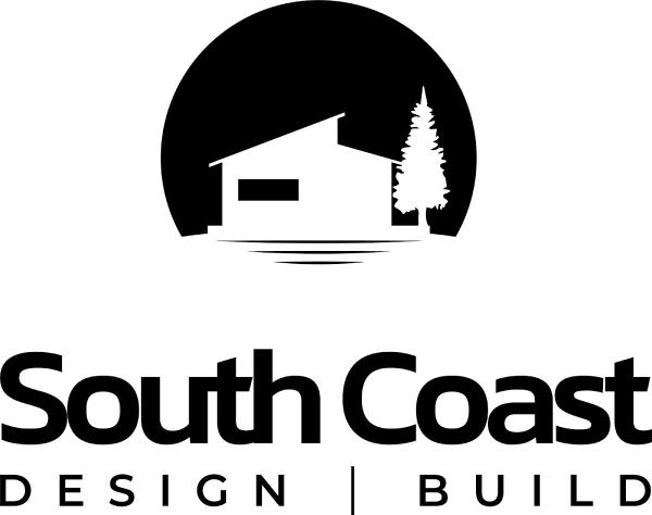 South Coast Design Build Ltd.