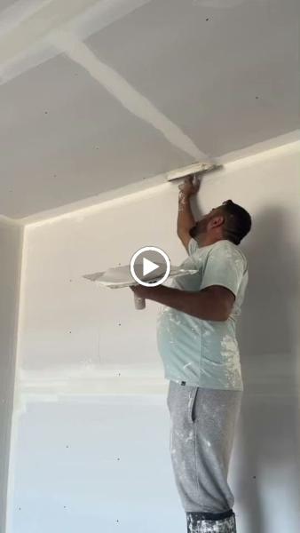 Blue Pacific Drywall Ltd.