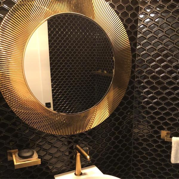 Markom Tiles Installation Toronto
