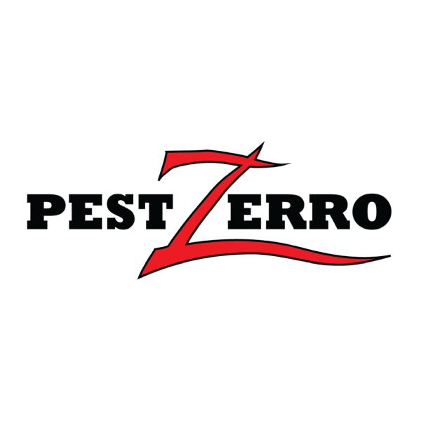 Pestzerro