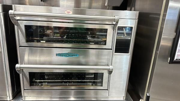 Megatec Commercial Food Equipment Repair