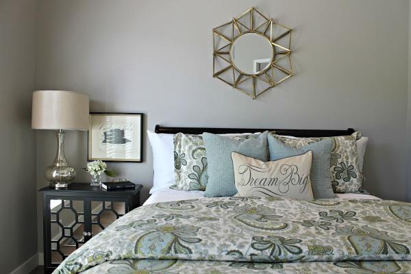 Gem Home Staging & Designs