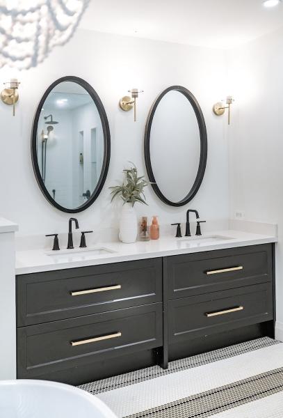 Larissa Bates Interiors