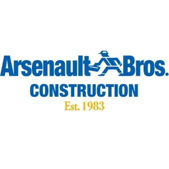 Arsenault Bros Construction