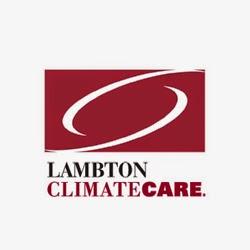 Lambton Climate Care