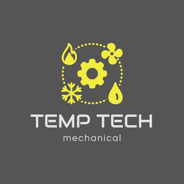 Temp Tech Mechanical Inc.