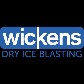 Wickens Dry Ice Blasting