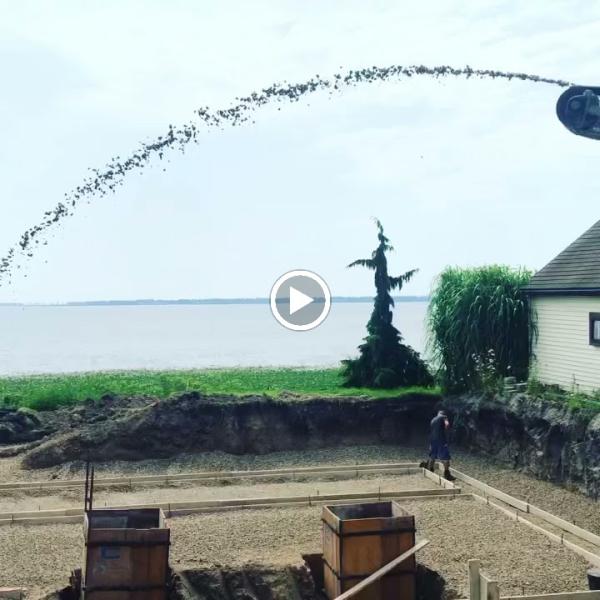 Hemeryck Homes Construction Ltd.