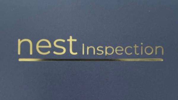Nest Inspections