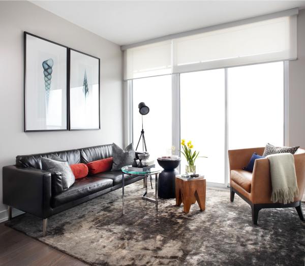 Walker Parker Real Estate