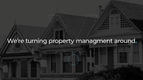 Pivot Turn Property Management