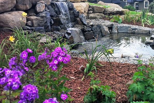 Calgary Landscaping.com