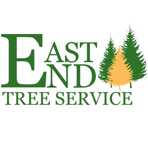 East End Tree Service