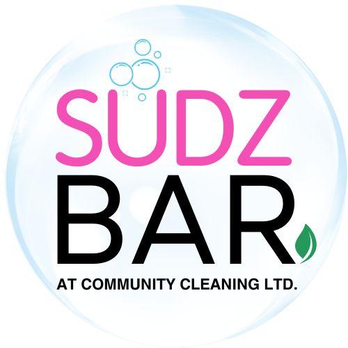 Community Cleaning Ltd.