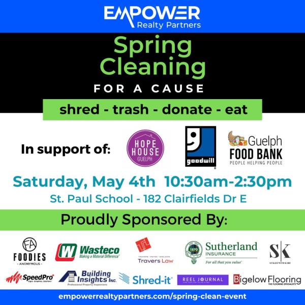 Empower Realty Partners