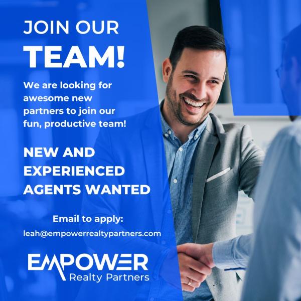 Empower Realty Partners