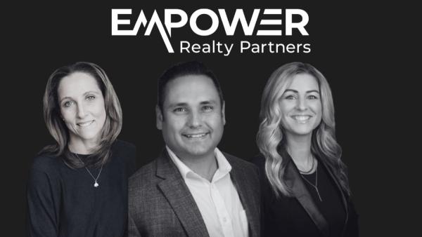 Empower Realty Partners