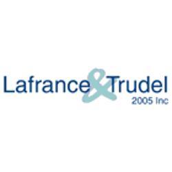 Lafrance & Trudel 2005 Inc