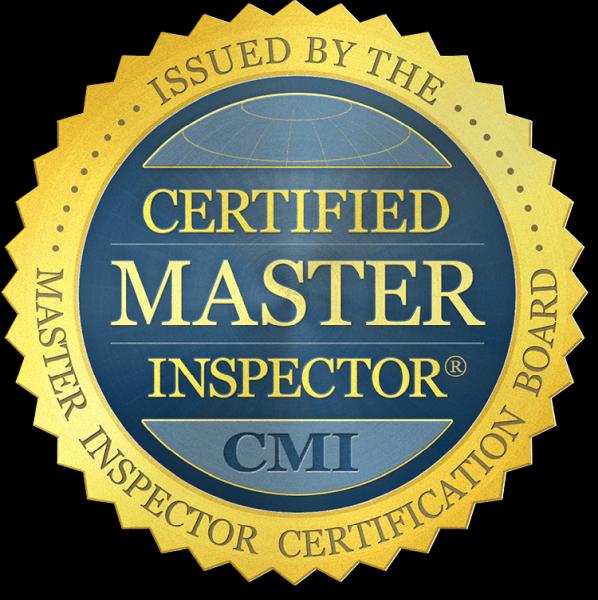 Above Grade Home Inspections Barrie
