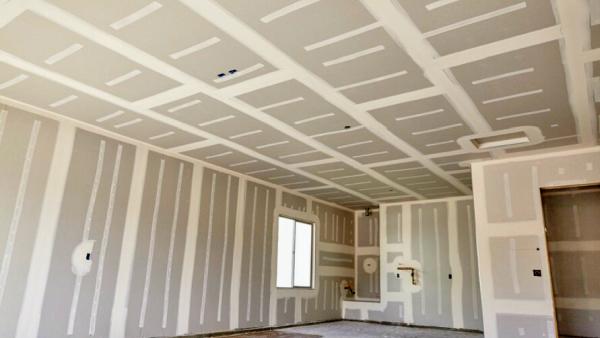 ESP Construction