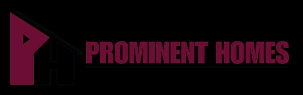 Prominent Homes Inc
