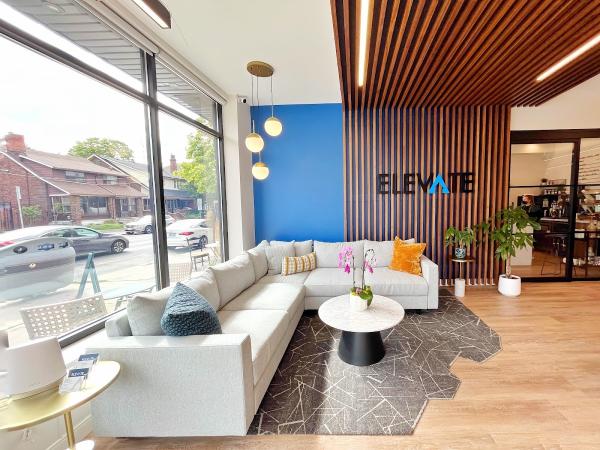Elevate Realty